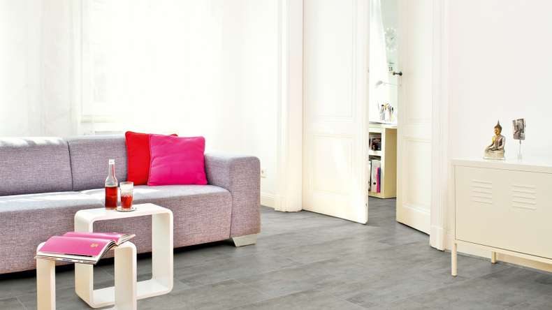 Project Floors Vinile adesivo - floors@work55 TR720/55 (TR72055)