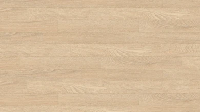 Gerflor vinyle adhésif - Creation 30 Tamo Cream
