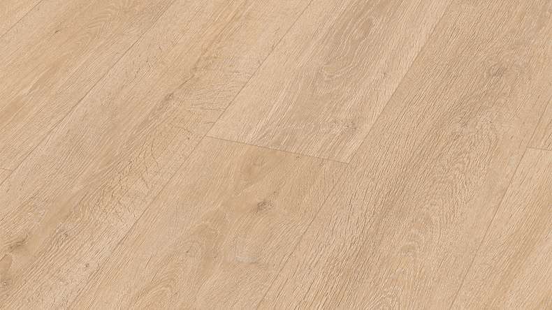 MEISTER Laminat - MeisterDesign LD 200 Eiche Taverna 06428 | Made in Germany (600004-1288244-06428)
