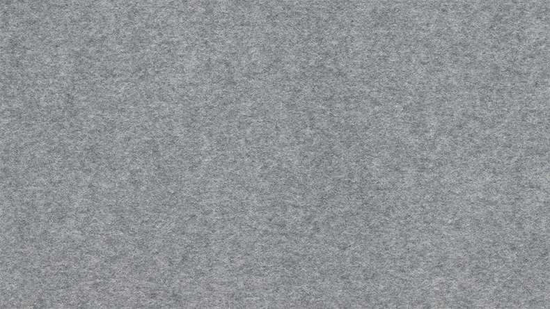 Lambris système MEISTER Craft SP 700 - Feutre gris basalte - 1275 x 210 x 10.5 mm | 6 pces (300032-1275210-04502)