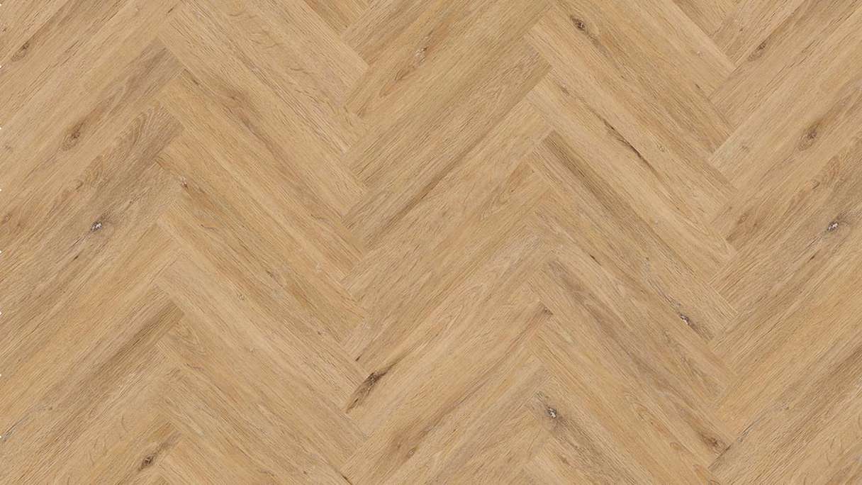 Project Floors Vinile adesivo - Herringbone PW 3350/HB (PW3350HB)