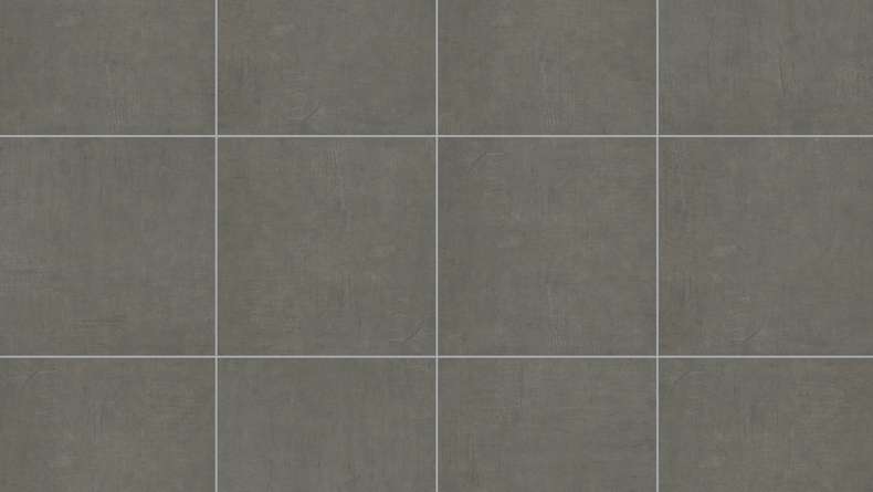 Project Floors Vinile adesivo - floors@work55 TR556/55 (TR55655)