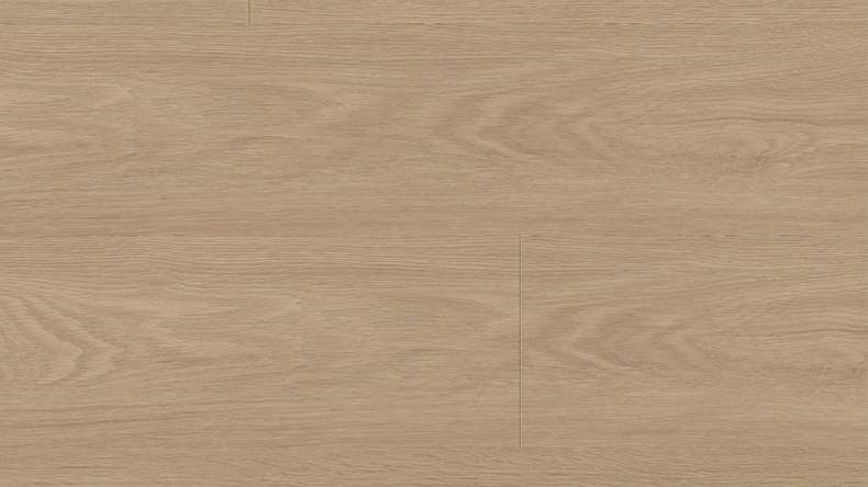 Gerflor Vinile ad incastro - Virtuo 55 Rigid Acoustic EIR Blomma Natural | isolamento acustico integrato (39061465)