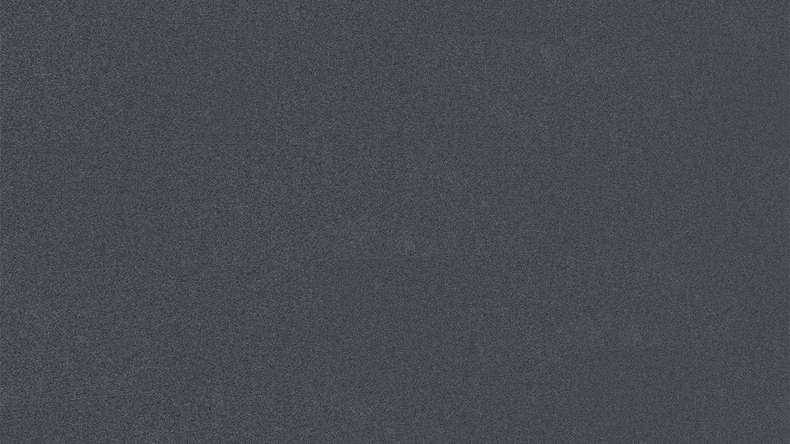 Lambris système MEISTER Craft SP 700 - Feutre gris ardoise - 1275 x 210 x 10.5 mm | 6 pces (300032-1275210-04504)