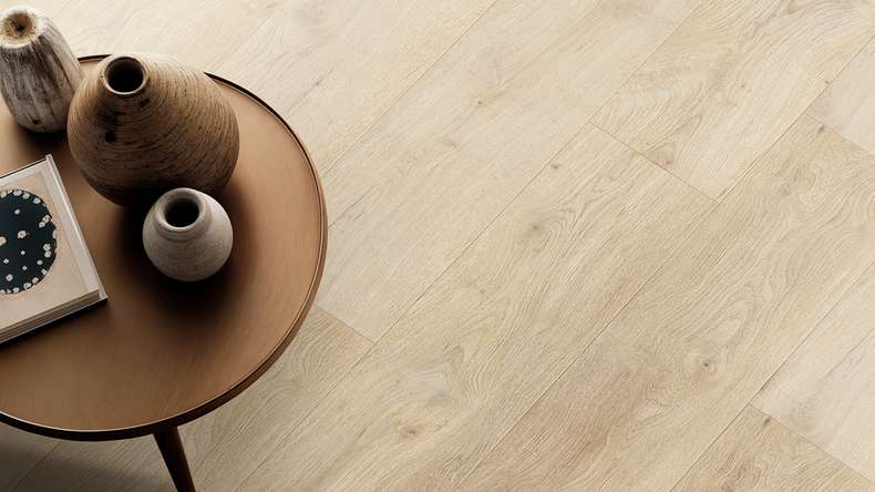Gerflor Klebevinyl - Creation 40 Twist