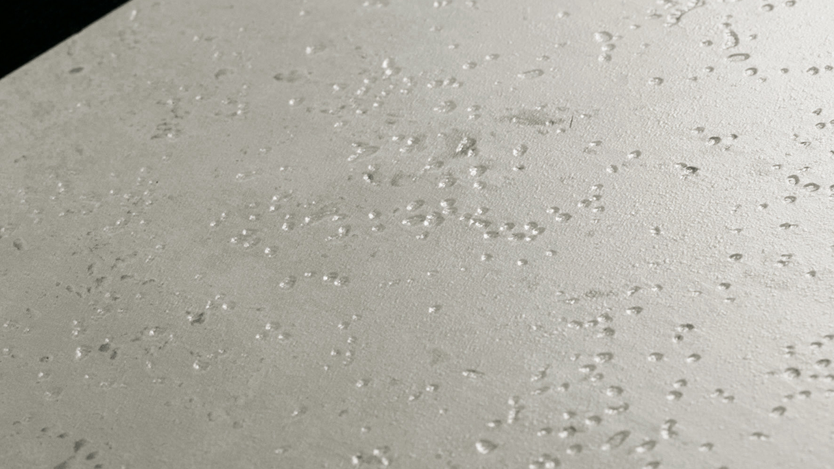 Project Floors Klebevinyl - floors@work55 PW 733/55 (PW73355)