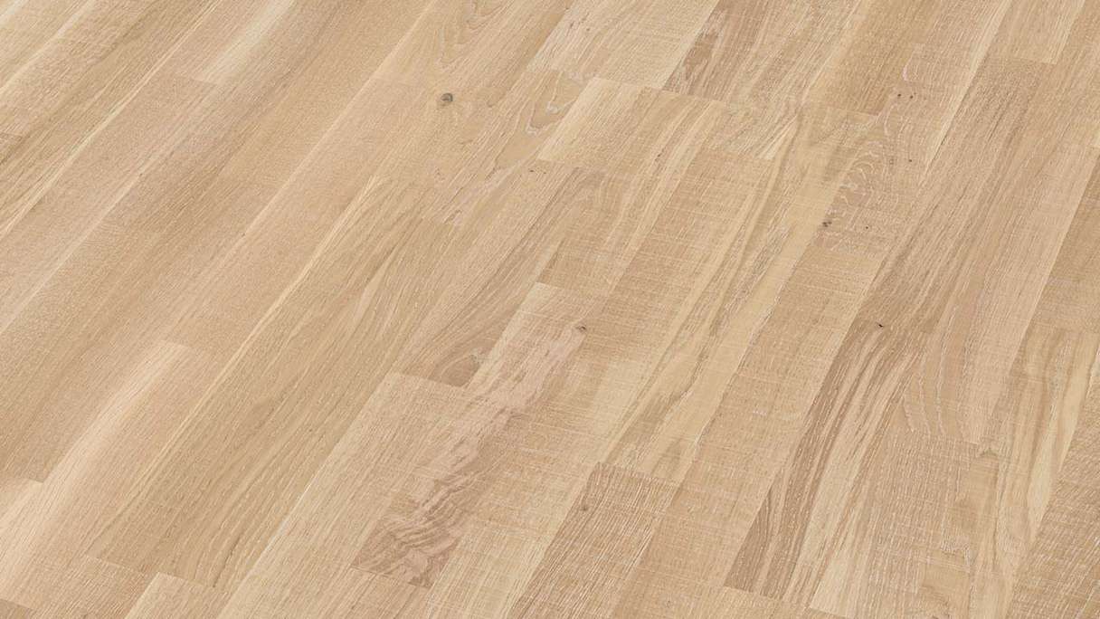 WoodNature Parquet - Vintage Oak blanc (PMPC200-2409)