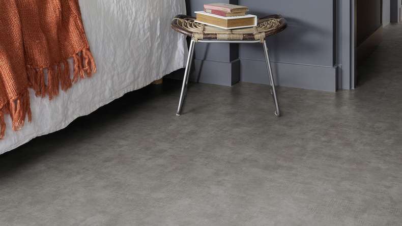Gerflor revêtement de sol CV - BOOSTER BROADWAY STORM
