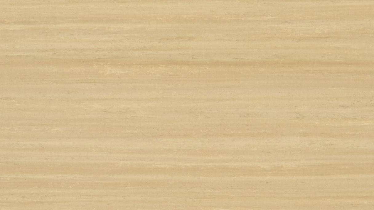 Forbo Linoleum Marmoleum Klick - Pacific beaches - 935216