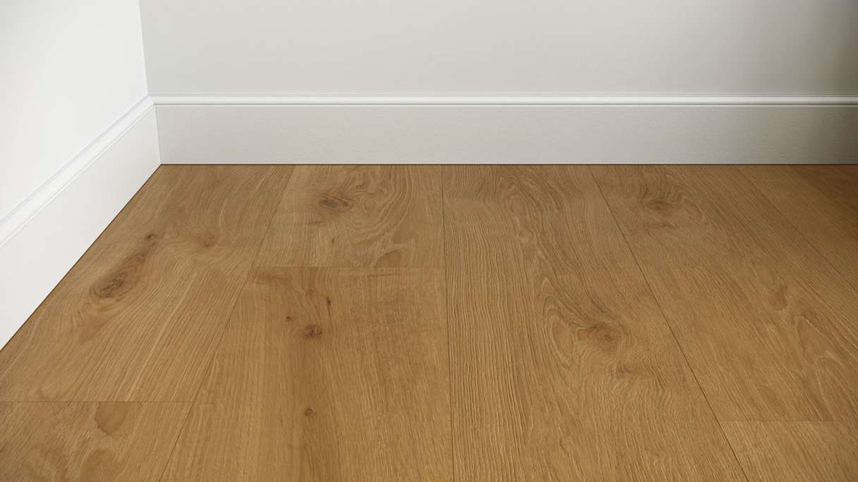 Lys&Land Klebevinyl - Objekt Woodline Eiche Classic (PLDD2570-ECL)