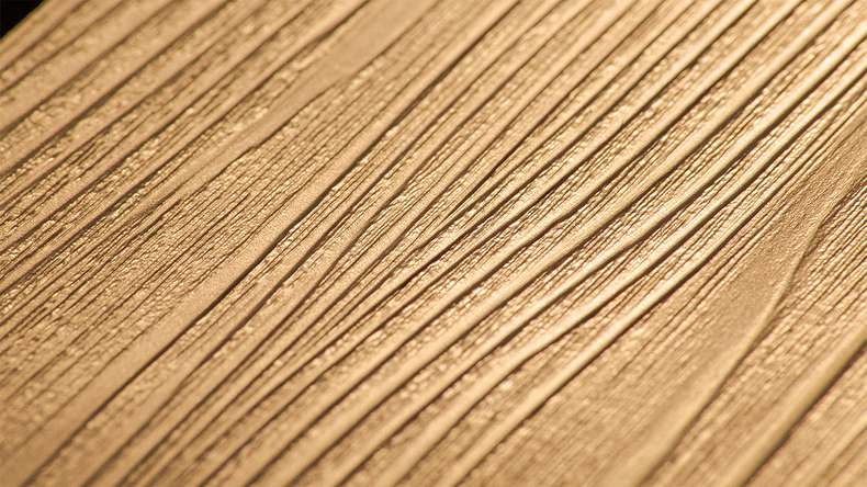 Project Floors Klebevinyl - Herringbone30 PW 3840/HB30 (PW3840HB30)