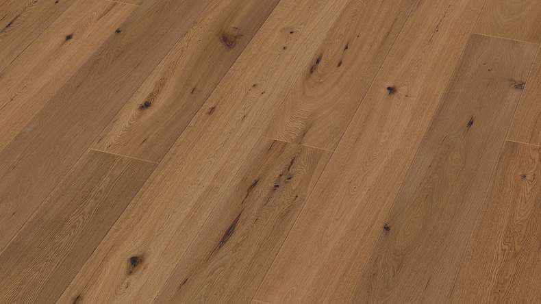planeo Parquet - CLASSIC Quercia europea (PU-000160-N)