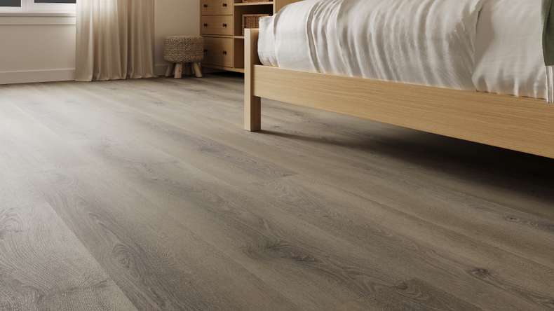 planeo Klebevinyl - Eiche Patras (P82106D)