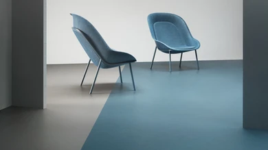 Linoleum Meterware jetzt online kaufen
