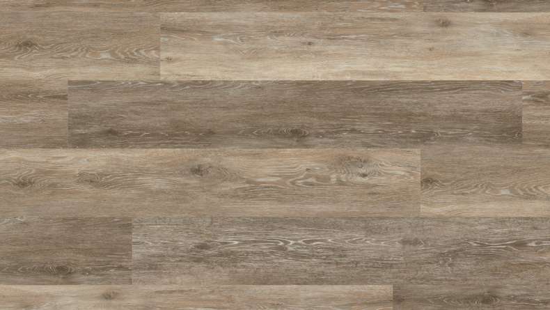 Project Floors Klebevinyl - floors@work55 PW 1260/55 (PW126055)