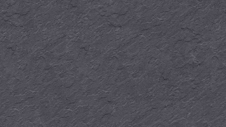 Gerflor vinyle adhésif - Design Slate Anthracite (32370220)