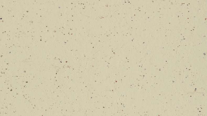 Forbo Linoleum Marmoleum Cacao - cioccolato bianco 3584