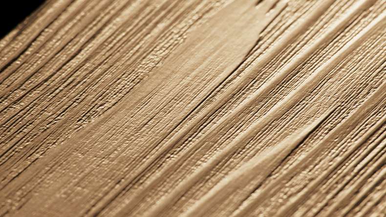 Project Floors Klebevinyl - floors@home30 PW 1245/30 (PW124530)