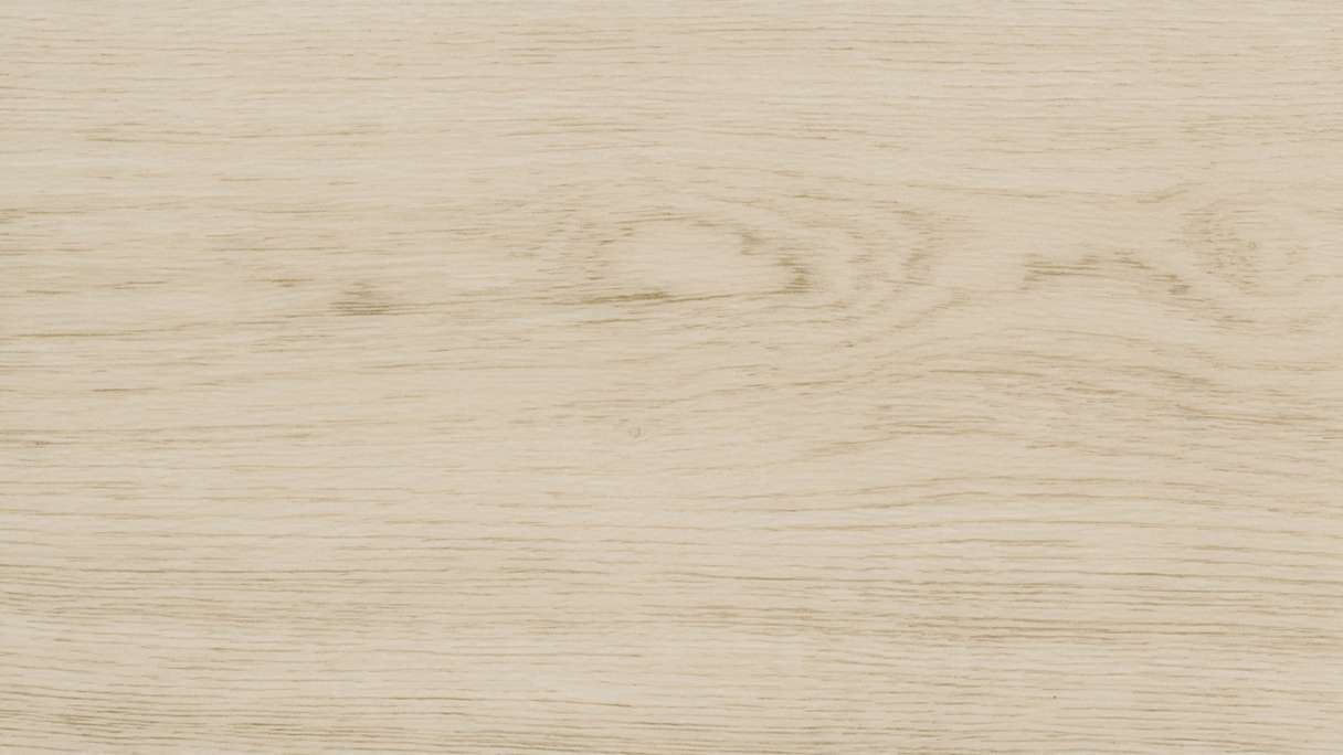 planeo Klebevinyl - SilentIQ Wood 2in1 Objekt Caldoro