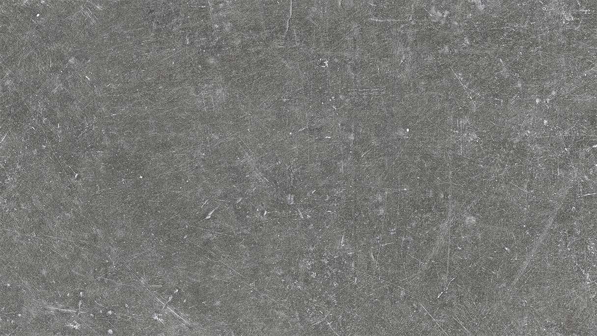 Revêtement de sol industriel Gerflor - Creation 70 Connect Dock Grey (36900085)