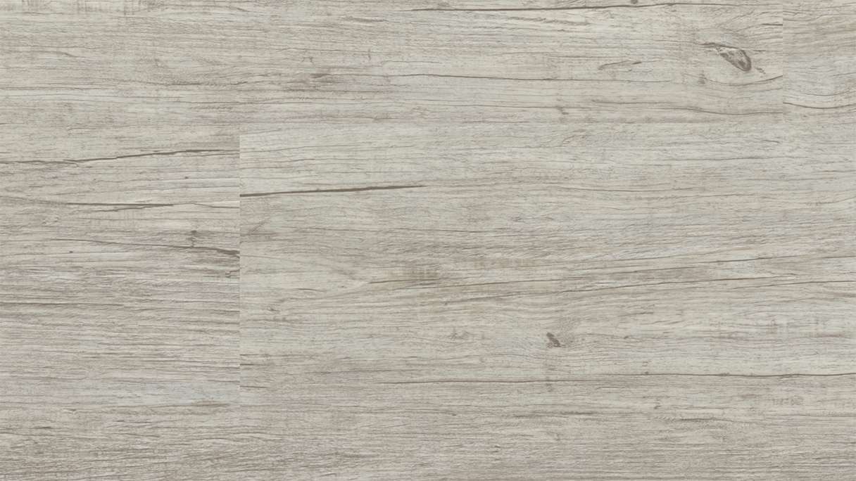 planeo Rigid Klick Vinyl - Sand Oak