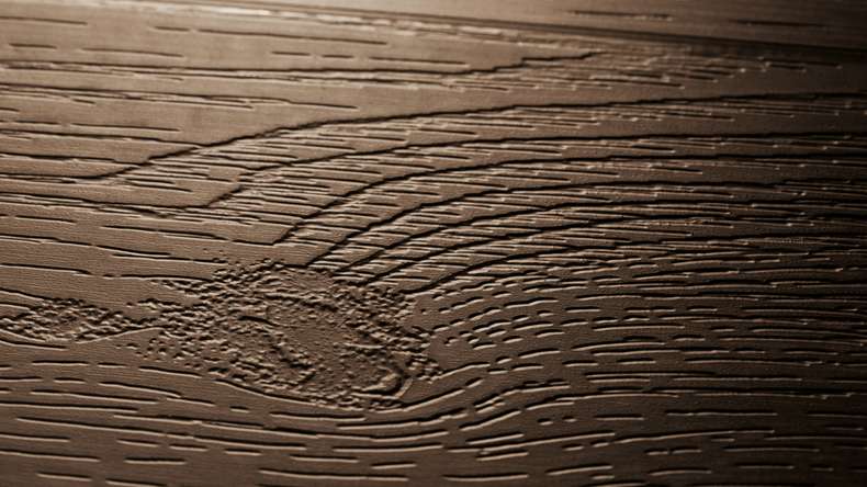 Project Floors Vinile adesivo - floors@home30 PW3911 /30 (PW391130)