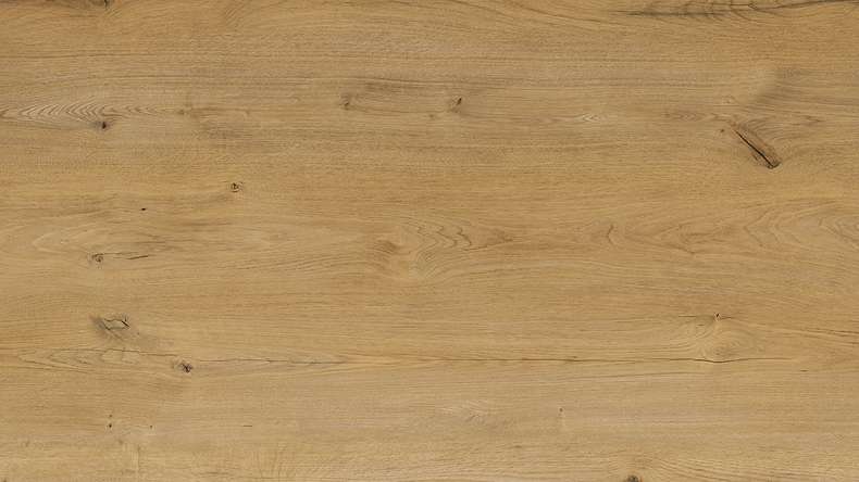 planeo Vinile rigido a incastro - Honey Oak | Isolamento acustico integrato (KR-SOP-7)