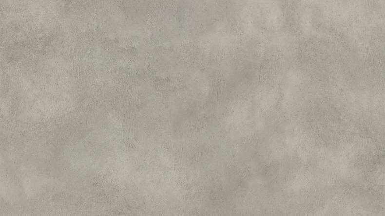 Gerflor CV-Belag - HQR Nature 2419 Patina Grey