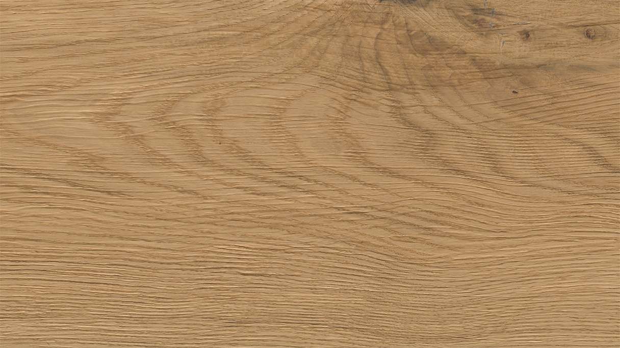 MEISTER Systempaneele Craft SP 400 - Eiche authentic - 1090 x 210 x 7.5 mm | 8 Stk (300031-1090210-20129)