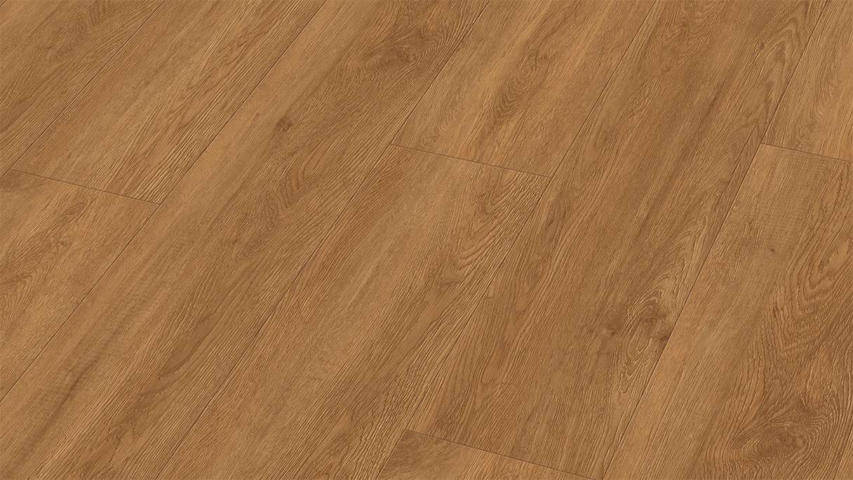 MEISTER design flooring dryback vinile DD 155 - 20080 Quiet storm Struttura legno naturale (400048-1226186-20080)
