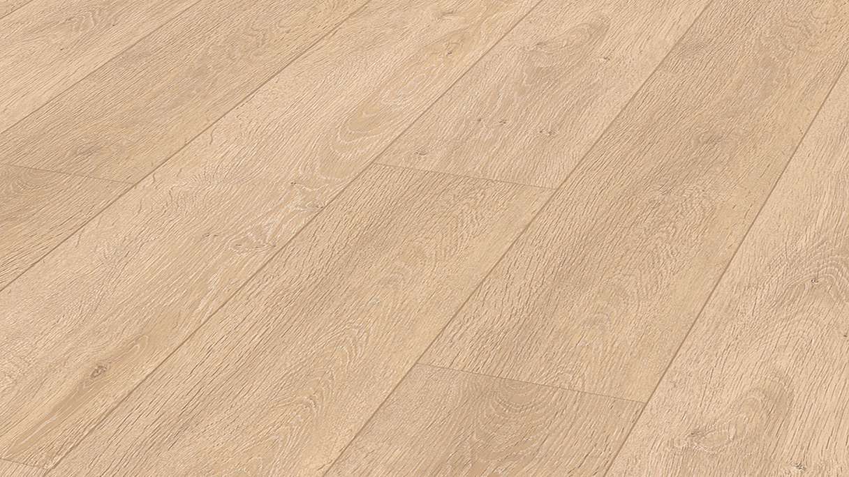 MEISTER Laminat - MeisterDesign LD 150 Eiche Taverna 6428 (600017-1288198-06428 - 6147006428)