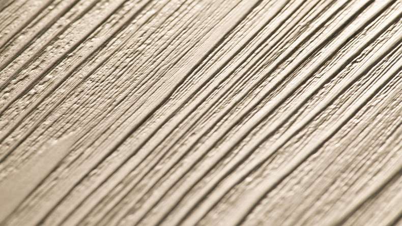 planeo Vinile rigido a incastro - FlexCore 30 Cream White Oak | Isolamento acustico integrato (plfc-5012FS30)