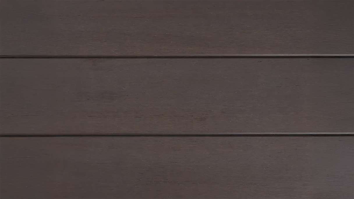 decking in legno planeo - Bamboo granite grey 20 x 140 x 2200mm liscio/francese