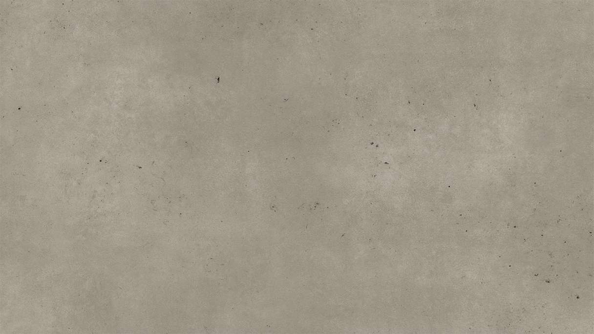 planeo Klebevinyl - SilentIQ Stone 2in1 Objekt Caldrex