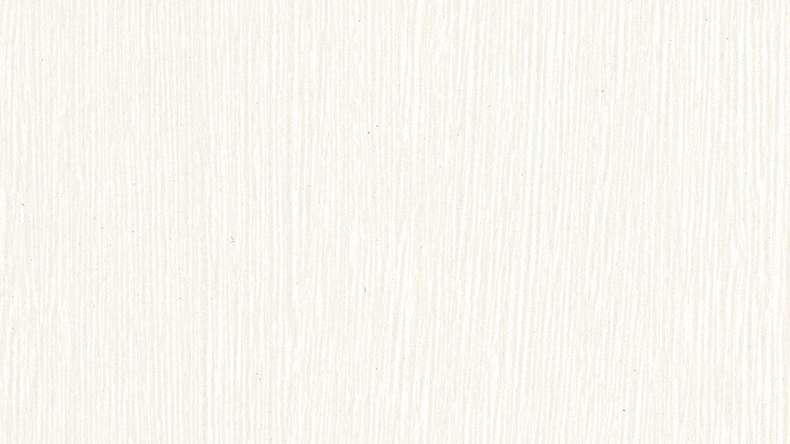 Pannelli Meister - Bocado 250 1,28m Fineline bianco