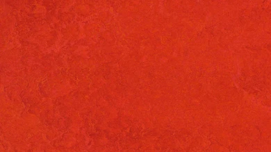planeo linoleum click Linoklick - Scarlatto - 333131
