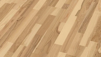 WoodNature Parquet - Frassino puro vivo (PMPC200-7409)