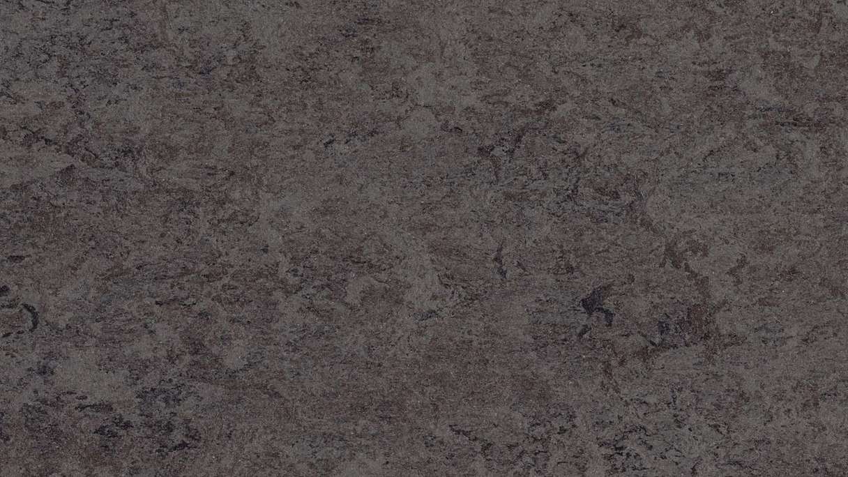 Forbo Linoleum Marmoleum - Fresco lava 3139 2,5