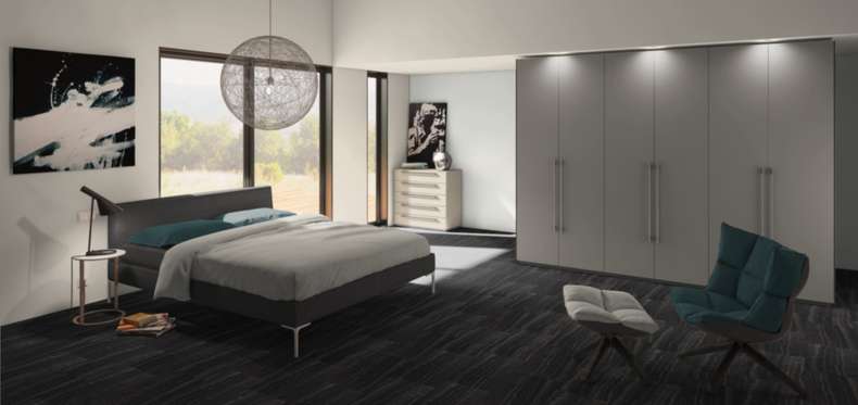 Vinile Starclic Office click - Napoli (119253)