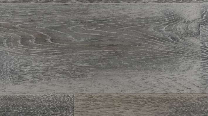 Gerflor Pavimenti CV - PRIMETEX COGNAC GREY - 2016
