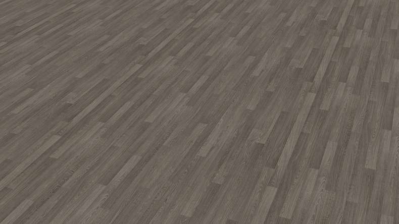 Gerflor CV-Belag - TEXLINE Nature 2372 Lodge Wenige