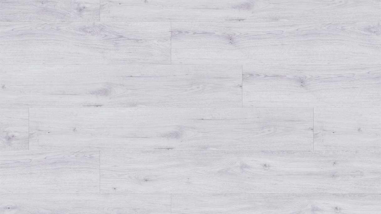 planeo Vinile rigido a incastro - Wood&Rock Charme | Isolamento acustico integrato (PGWR-7700)