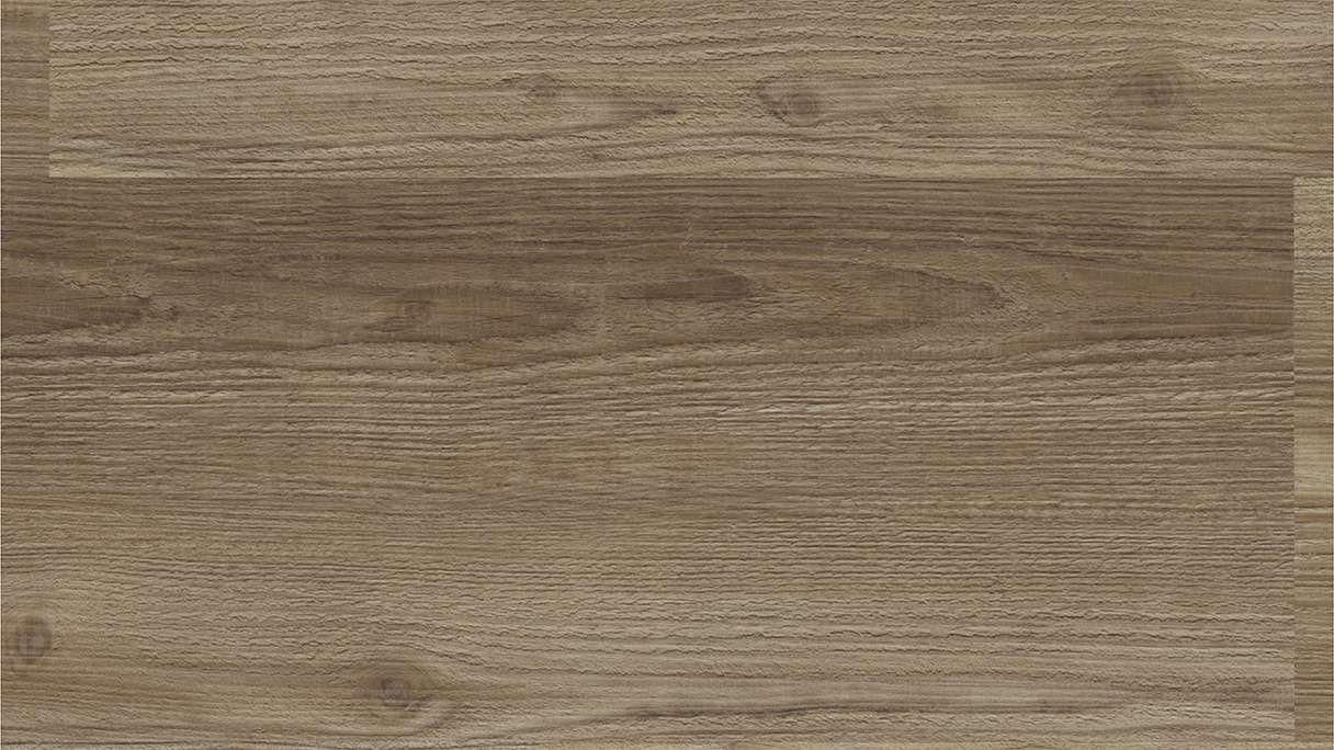 Skaben Vinile ad incastro - NordicPro Hainich XL | isolamento acustico integrato (SNP-6203604)