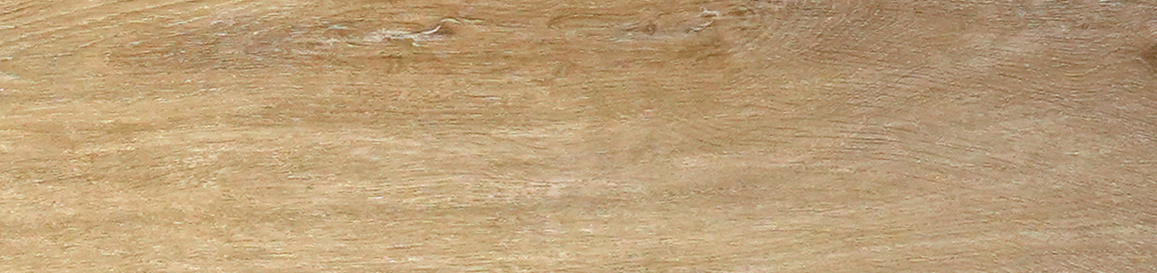 planeo Sol PVC clipsable - Herringbone Chêne Zürich (KH-5003-T)