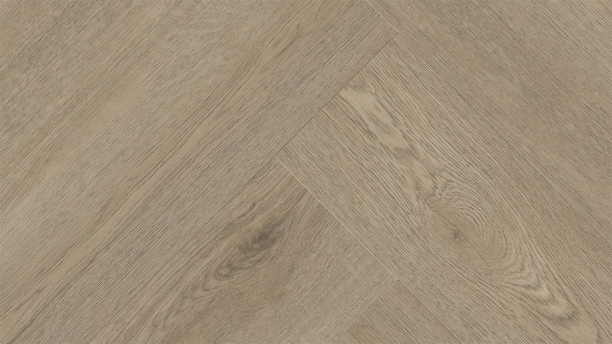 SKAVA rigide Sol PVC clipsable - Unique Varos | isolation phonique intégrée (LO-2215)