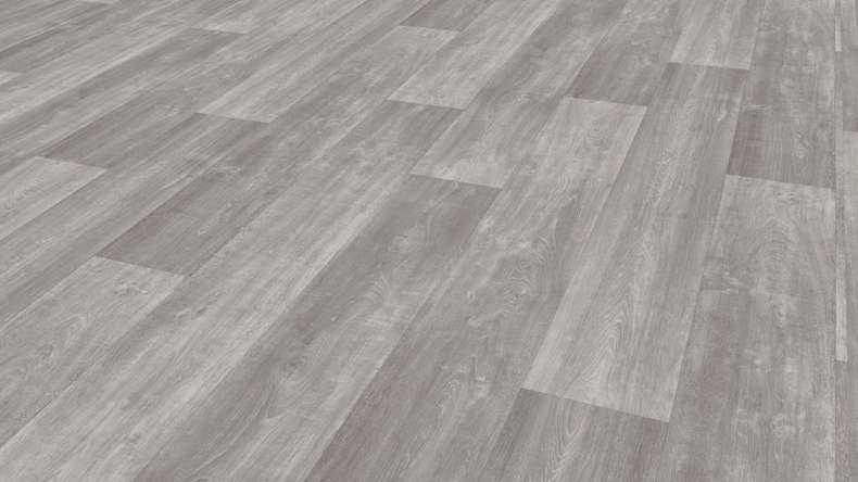 Gerflor revêtement de sol CV - BOOSTER HUDSON PEARL