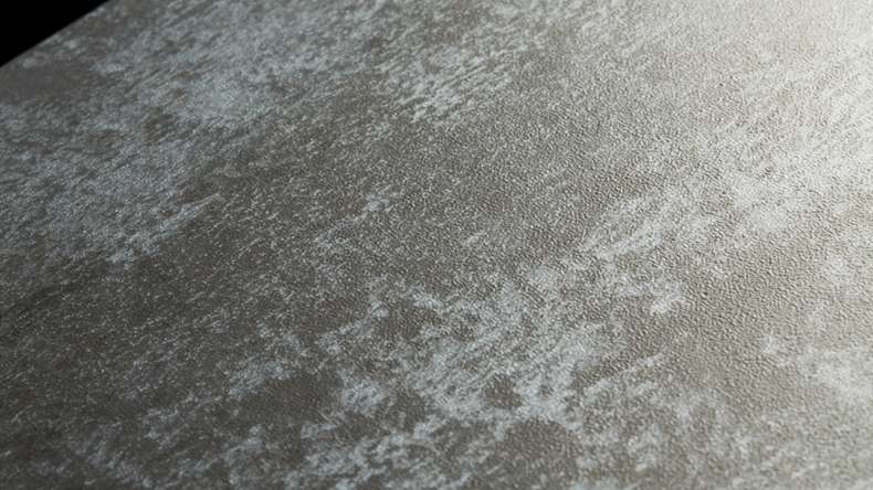 Project Floors Vinile adesivo - floors@home30 stone TR 725/30 (TR72530)