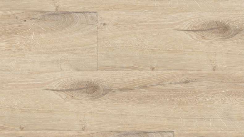 planeo Rigid Klick Vinyl - Wood&Rock Tânia | Trittschalldämmung integr. (PGWR-4500)