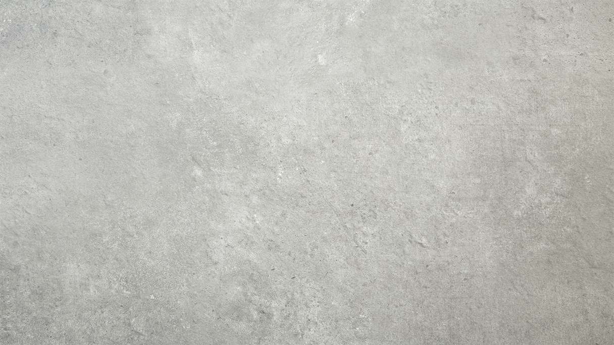 planeo StrongWall - Revêtement mural plastique Stone 65 x 37,5 cm