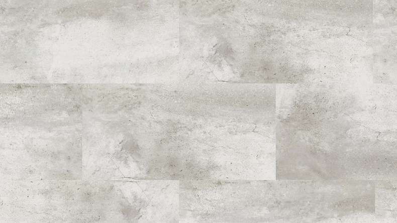 Project Floors Vinile adesivo - floors@work55 55 TR 730 (TR73055)